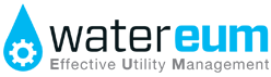 Effective Utility Management logo